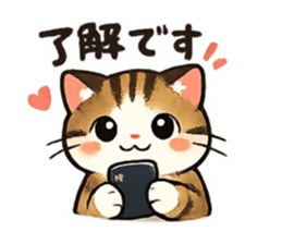 812759136