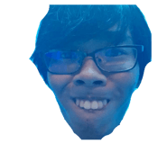 812759392