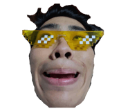 812759394