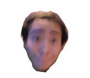 812759404