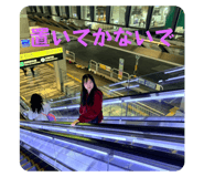 812760199