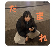 812760209