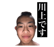 812761162