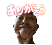 812761163