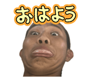 812761164