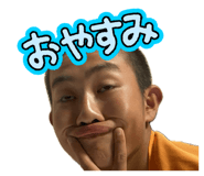 812761165
