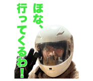 812761170