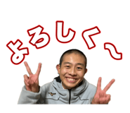 812761173