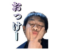 812761176