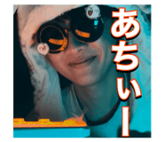 812761177
