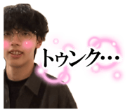 812761187