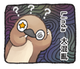 81276301