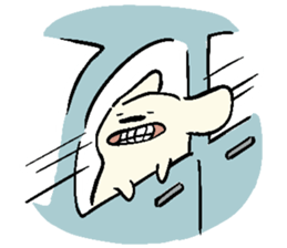 Coco the Doggo V.2 รูปที่ 2
