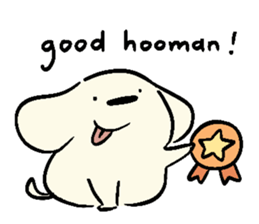 Coco the Doggo V.2 รูปที่ 3