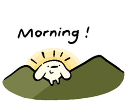 Coco the Doggo V.2 รูปที่ 4