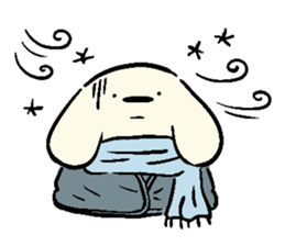 Coco the Doggo V.2 รูปที่ 5