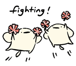 Coco the Doggo V.2 รูปที่ 6