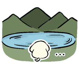 Coco the Doggo V.2 รูปที่ 7
