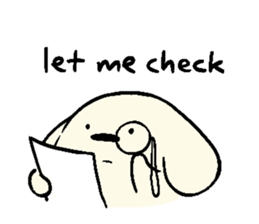 Coco the Doggo V.2 รูปที่ 11