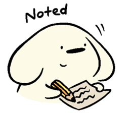 Coco the Doggo V.2 รูปที่ 12