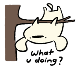 Coco the Doggo V.2 รูปที่ 13
