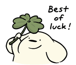 Coco the Doggo V.2 รูปที่ 15