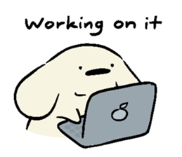 Coco the Doggo V.2 รูปที่ 16