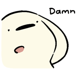 Coco the Doggo V.2 รูปที่ 18