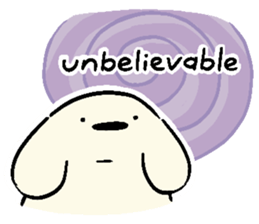 Coco the Doggo V.2 รูปที่ 19