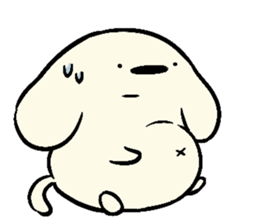Coco the Doggo V.2 รูปที่ 21