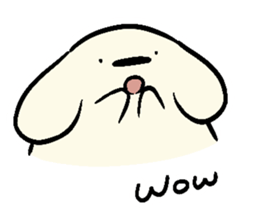 Coco the Doggo V.2 รูปที่ 22