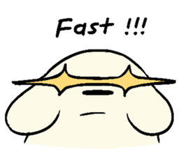 Coco the Doggo V.2 รูปที่ 23