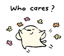 Coco the Doggo V.2 รูปที่ 24