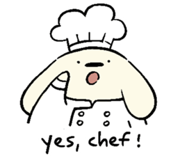Coco the Doggo V.2 รูปที่ 25