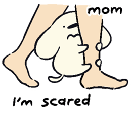 Coco the Doggo V.2 รูปที่ 26