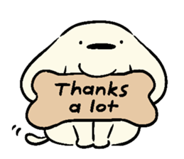 Coco the Doggo V.2 รูปที่ 28