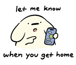 Coco the Doggo V.2 รูปที่ 29