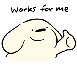 Coco the Doggo V.2 รูปที่ 33