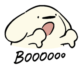 Coco the Doggo V.2 รูปที่ 34