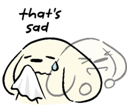 Coco the Doggo V.2 รูปที่ 35