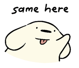 Coco the Doggo V.2 รูปที่ 36