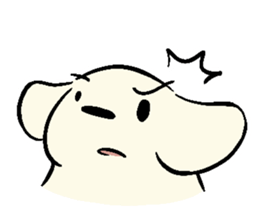 Coco the Doggo V.2 รูปที่ 37