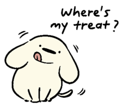 Coco the Doggo V.2 รูปที่ 38