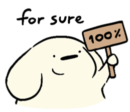 Coco the Doggo V.2 รูปที่ 39