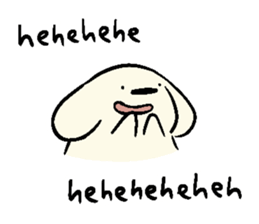 Coco the Doggo V.2 รูปที่ 40
