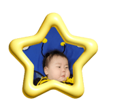 812766285