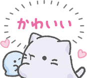 812771274