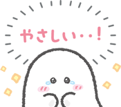 812771276