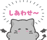 812771279