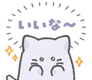 812771280